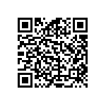 RCP0603B1K60GS3 QRCode