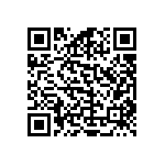 RCP0603B1K60JET QRCode