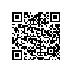 RCP0603B1K60JS3 QRCode