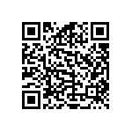 RCP0603B1K60JWB QRCode