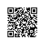 RCP0603B1K80GED QRCode