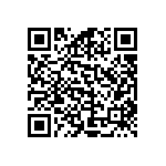 RCP0603B1K80GS3 QRCode