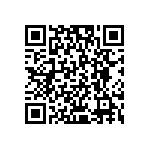 RCP0603B1K80JET QRCode