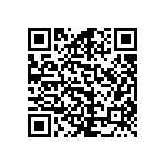 RCP0603B200RGEB QRCode