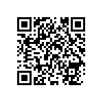 RCP0603B200RGS6 QRCode