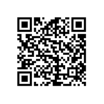 RCP0603B200RJET QRCode