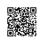 RCP0603B200RJWB QRCode