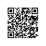 RCP0603B20R0GEA QRCode