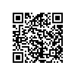 RCP0603B20R0GEC QRCode