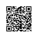 RCP0603B20R0GED QRCode