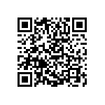 RCP0603B20R0JEA QRCode