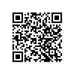 RCP0603B20R0JS2 QRCode