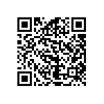 RCP0603B20R0JS3 QRCode