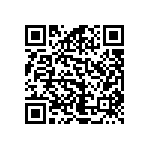 RCP0603B20R0JWB QRCode