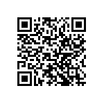 RCP0603B22R0GEC QRCode