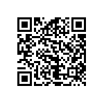 RCP0603B22R0JS3 QRCode