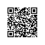 RCP0603B240RGEA QRCode