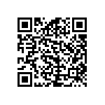 RCP0603B240RJEB QRCode