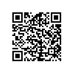 RCP0603B240RJED QRCode