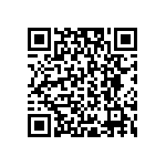 RCP0603B240RJET QRCode