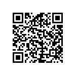 RCP0603B240RJS2 QRCode