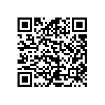 RCP0603B24R0GS3 QRCode