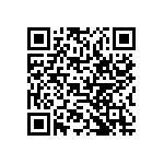 RCP0603B24R0JS3 QRCode