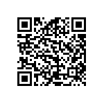 RCP0603B25R0GS2 QRCode