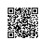 RCP0603B25R0GS3 QRCode