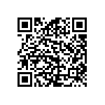 RCP0603B270RGEC QRCode