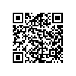 RCP0603B270RGED QRCode