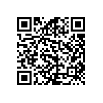 RCP0603B270RGWB QRCode