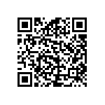 RCP0603B270RJEB QRCode