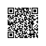 RCP0603B270RJET QRCode