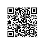 RCP0603B270RJS3 QRCode