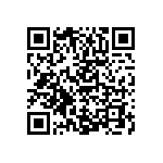 RCP0603B27R0GS2 QRCode