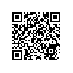 RCP0603B27R0JTP QRCode