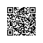 RCP0603B2K00GED QRCode