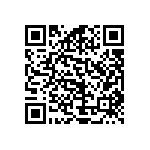 RCP0603B2K00JS6 QRCode