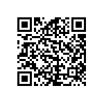 RCP0603B300RGET QRCode