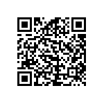 RCP0603B300RJEC QRCode