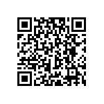 RCP0603B300RJS3 QRCode