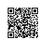 RCP0603B30R0GEC QRCode