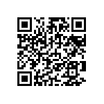 RCP0603B30R0JEC QRCode