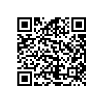 RCP0603B30R0JED QRCode