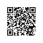 RCP0603B30R0JET QRCode