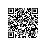 RCP0603B330RJEB QRCode