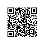 RCP0603B330RJEC QRCode