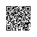 RCP0603B330RJED QRCode