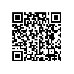 RCP0603B330RJET QRCode